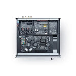 Load image into Gallery viewer, Primare I25 – Modular Integrated Amplifier Primare