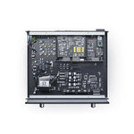 Load image into Gallery viewer, Primare PRE35 – Modular Preamplifier Primare
