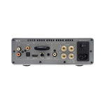 Load image into Gallery viewer, Rotel DX-5 Streaming Amplifier