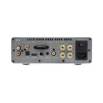 Load image into Gallery viewer, Rotel DX-5 Streaming Amplifier Rotel