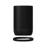 Load image into Gallery viewer, Sonos Move 2 - Portable Smart Speaker