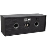 Load image into Gallery viewer, TAGA Harmony TAV-807C Center Speaker Taga-harmony