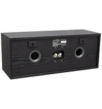 Load image into Gallery viewer, TAGA Harmony TAV-807C Center Speaker