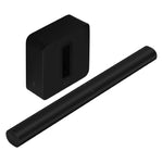 Load image into Gallery viewer, Sonos Entertainment Set - Sonos Arc and Sub Sonos