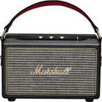 Load image into Gallery viewer, Marshall Kilburn - Portable Bluetooth Speaker