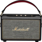 Load image into Gallery viewer, Marshall Kilburn - Portable Bluetooth Speaker Marshall