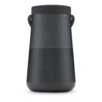 Load image into Gallery viewer, Bose SoundLink Revolve+ Bluetooth Speaker Bose