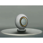 Load image into Gallery viewer, Marantz Grand Horizon Wireless Speaker Marantz