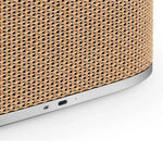 Load image into Gallery viewer, Bang & Olufsen Beosound A5 - Portable Speaker Bang & Olufsen