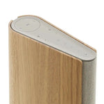Load image into Gallery viewer, Bang & Olufsen Beosound Emerge - Compact WiFi Speaker Bang & Olufsen