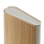 Load image into Gallery viewer, Bang & Olufsen Beosound Emerge - Compact WiFi Speaker
