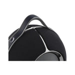 Load image into Gallery viewer, MANIA Devialet