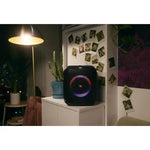 Load image into Gallery viewer, JBL PartyBox Encore Essential - Portable Bluetooth Speaker JBL