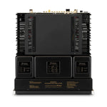 Load image into Gallery viewer, McIntosh Labs MA8950 - 2 Channel Integrated Amplifier