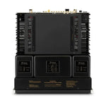 Load image into Gallery viewer, McIntosh Labs MA8950 - 2 Channel Integrated Amplifier McIntosh