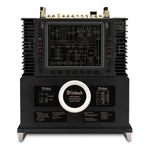 Load image into Gallery viewer, McIntosh Labs MA12000 - 2 Channel Hybrid Integrated Amplifier McIntosh