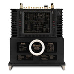 Load image into Gallery viewer, McIntosh Labs MA12000 - 2 Channel Hybrid Integrated Amplifier