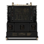 Load image into Gallery viewer, McIntosh Labs MA9500 - 2 Channel Integrated Amplifier McIntosh
