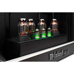Load image into Gallery viewer, McIntosh Labs MC901 - Dual Mono Power Amplifier McIntosh