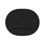 Load image into Gallery viewer, Sonos Move 2 - Portable Smart Speaker