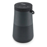Load image into Gallery viewer, Bose SoundLink Revolve+ Bluetooth Speaker Bose