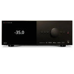 Load image into Gallery viewer, Anthem AVM 70 - 15.2 8K A/V Pre-Amplifier/Processor Anthem