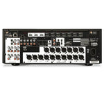 Load image into Gallery viewer, Anthem AVM 70 - 15.2 8K A/V Pre-Amplifier/Processor Anthem