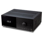 Load image into Gallery viewer, Anthem AVM 70 - 15.2 8K A/V Pre-Amplifier/Processor