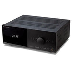 Load image into Gallery viewer, Anthem AVM 70 - 15.2 8K A/V Pre-Amplifier/Processor Anthem