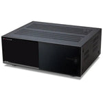 Load image into Gallery viewer, Anthem AV MCA 325 GEN 2 - Power Amplifier Anthem