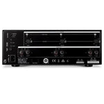 Load image into Gallery viewer, Anthem AV MCA 325 GEN 2 - Power Amplifier Anthem