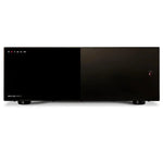 Load image into Gallery viewer, Anthem AV MCA 325 GEN 2 - Power Amplifier Anthem