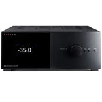 Load image into Gallery viewer, Anthem AV STR Integrated - Integrated Amplifier Anthem