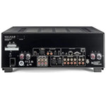 Load image into Gallery viewer, Anthem AV STR Integrated - Integrated Amplifier Anthem