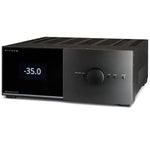 Load image into Gallery viewer, Anthem AV STR Integrated - Integrated Amplifier Anthem
