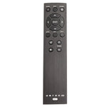 Load image into Gallery viewer, Anthem AV STR Integrated - Integrated Amplifier