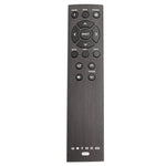 Load image into Gallery viewer, Anthem AV STR Integrated - Integrated Amplifier Anthem