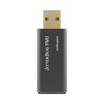 Load image into Gallery viewer, AudioQuest JitterBug FMJ AudioQuest