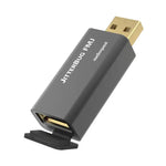 Load image into Gallery viewer, AudioQuest JitterBug FMJ AudioQuest
