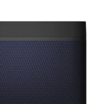Load image into Gallery viewer, Bang & Olufsen Beolit 20 - Portable Bluetooth Speaker Bang & Olufsen