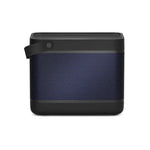 Load image into Gallery viewer, Bang & Olufsen Beolit 20 - Portable Bluetooth Speaker Bang & Olufsen