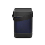 Load image into Gallery viewer, Bang & Olufsen Beolit 20 - Portable Bluetooth Speaker Bang & Olufsen