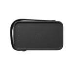 Load image into Gallery viewer, Bang & Olufsen Beolit 20 - Portable Bluetooth Speaker Bang & Olufsen