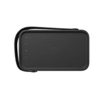 Load image into Gallery viewer, Bang & Olufsen Beolit 20 - Portable Bluetooth Speaker