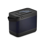 Load image into Gallery viewer, Bang & Olufsen Beolit 20 - Portable Bluetooth Speaker