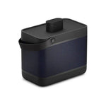 Load image into Gallery viewer, Bang & Olufsen Beolit 20 - Portable Bluetooth Speaker Bang & Olufsen