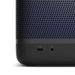 Load image into Gallery viewer, Bang & Olufsen Beolit 20 - Portable Bluetooth Speaker Bang & Olufsen