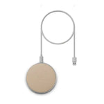 Load image into Gallery viewer, Bang & Olufsen Beoplay Charging Pad - Wireless Charger Bang & Olufsen