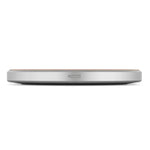 Load image into Gallery viewer, Bang & Olufsen Beoplay Charging Pad - Wireless Charger Bang & Olufsen