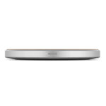 Load image into Gallery viewer, Bang & Olufsen Beoplay Charging Pad - Wireless Charger